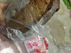 -85度C(南京龙世中心店)