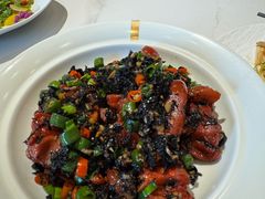 -品湘宴·湖南宁乡菜