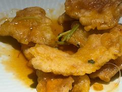 -一轩饺子馆(丽都店)