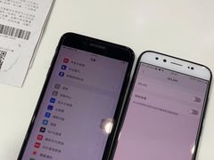 -Apple授权专营店(东城万达店)