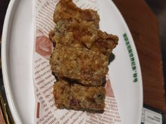 -新白鹿餐厅(银泰西湖文化广场店)