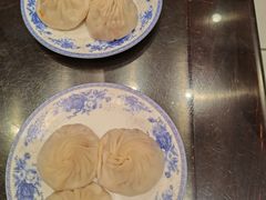 -熙盛源(凤凰街店)