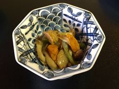 -蟹料理 北海道かに将軍(札幌本店)