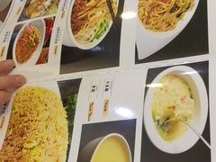 -京城百饺园•东北菜馆(红谷滩店)