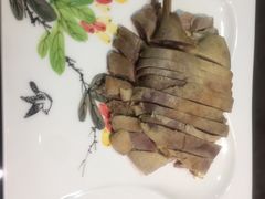 -金陵夜猫子私房菜(茂业天地店)