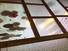 -桃园眷村(万象天地店)