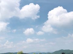 -道林古镇