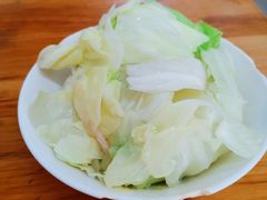 -十八梯眼镜面(五红路店)