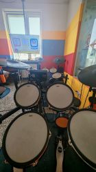 -meland亲子乐园•活动包场(北京亦庄龙湖天街店)