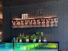 -望湘园·洞庭渔宴(浦江欢乐颂店)