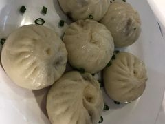 -文杏酒楼(一品天下店)