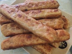 -协顺园回头馆(南顺城路店)