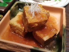 -大雄寿司(洛浦店)