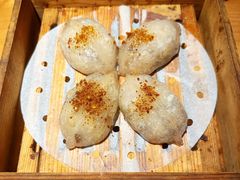 -话梅·客家小厨(东门店)