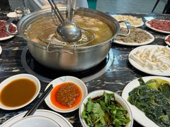 -一鼎牛鲜活牛肉城(晋江海峡国际食品城店)