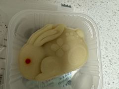 -祥禾饽饽铺·中式糕点(北京来福士店)