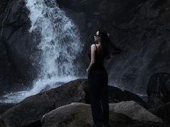 -洛阳白云山景区