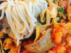 -八十八粉儿(尚都店)