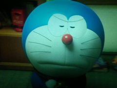 -幸福蓝海国际影城(铜陵店)