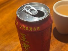 -李犟大爆鳝面·手工蟹黄包(湖滨西湖店)