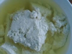 农家豆花-洪焱重庆老火锅(万福花园店)