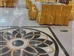 -凯思大酒店