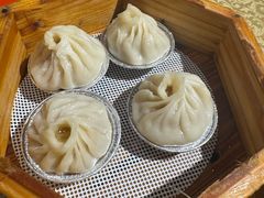 -火宫殿·小吃王国(坡子街店)