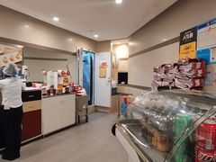 -咬不得高祖生煎·简餐(天城商业中心店)