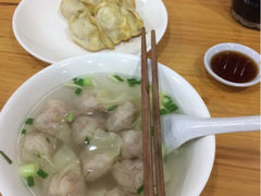 iphone_upload_pic-味一早餐(民安路店)