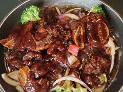 -丰收日(五角场店)