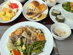 -海口喜来登酒店