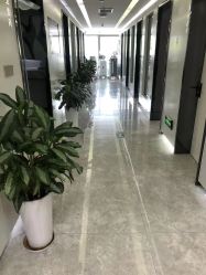 -悟空祛痘·诺奖技术专业店