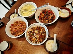 -八碗湘长沙市井菜(坡子街店)