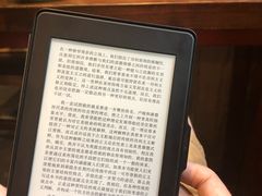 -看书吧(体育东横路店)
