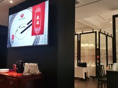 -百饺园酒楼(平山道店)