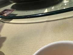 -广州塔筷子荟餐厅(汇礼轩商场店)