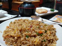 -三禾寿司(南城印象汇店)