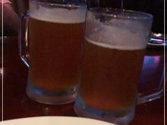 -半山半岛洲际度假酒店·啤酒工厂