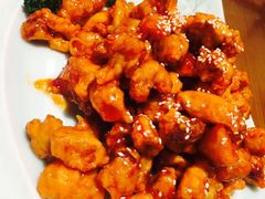 -八大碗(吉祥店)