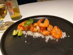 -炳胜公馆(珠江新城店)