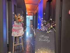 -云客来·花园餐厅(洛社店)