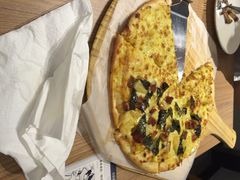 iphone_upload_pic-乐凯撒披萨(南山书城店)