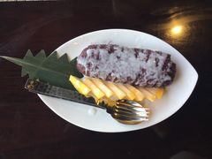 -食肆&Fourteen(武林夜市店)