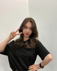 -禾里設計
