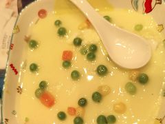 -老淳安—伴山伴湖(千岛湖开元度假村店)