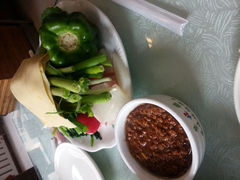 android_upload_pic-荣鹏风味烀饼总店
