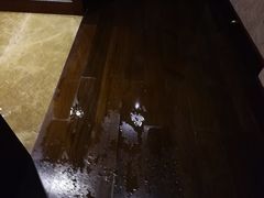 -三清山希尔顿度假酒店