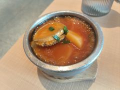 -海泰食府·新鲁菜·家宴(总部基地店)