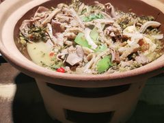-福宝漠北·牛羊肉(广埠屯店)