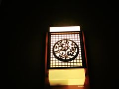 -水润江南尊尚养生馆(城南东路店)